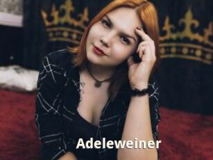 Adeleweiner