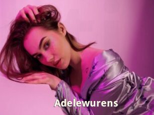 Adelewurens