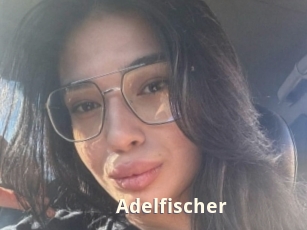 Adelfischer