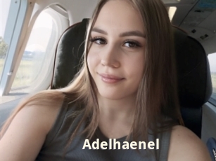 Adelhaenel