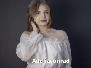 Adeliaconrad