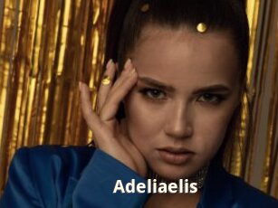 Adeliaelis
