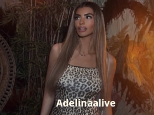 Adelinaalive
