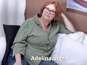 Adelinaangel