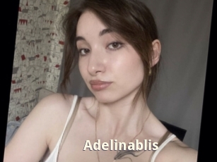 Adelinablis