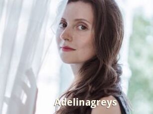 Adelinagreys