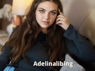 Adelinalibing