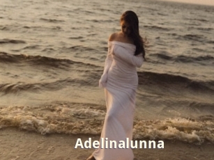 Adelinalunna