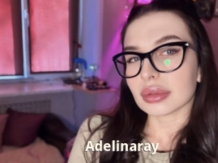 Adelinaray