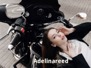 Adelinareed