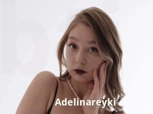 Adelinareyki
