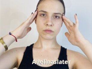 Adelinaslater