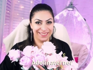 Adelinaterner