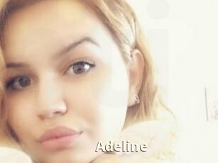 Adeline