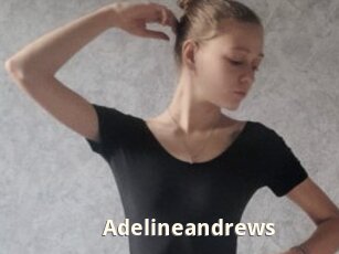 Adelineandrews