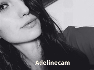 Adelinecam
