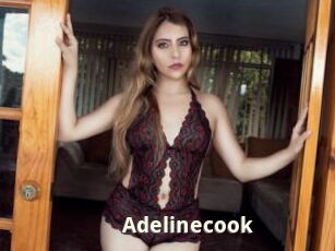 Adelinecook