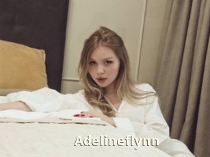 Adelineflynn