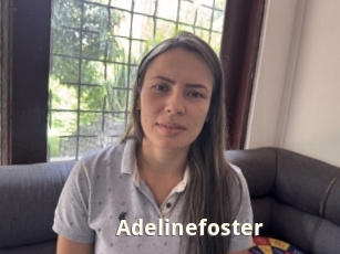 Adelinefoster