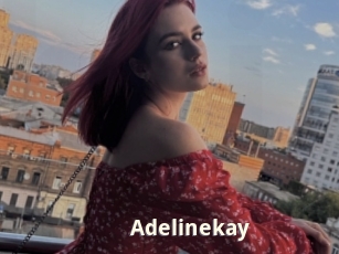 Adelinekay