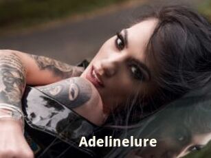 Adelinelure