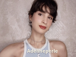 Adelineperle