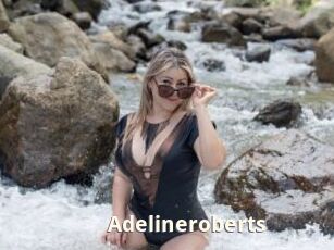 Adelineroberts