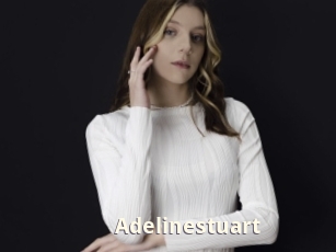 Adelinestuart