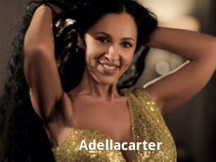 Adellacarter