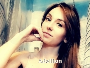 Adellion
