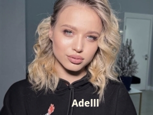 Adelll