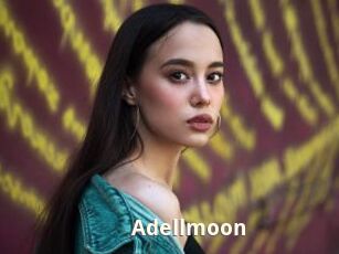 Adellmoon