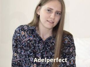 Adelperfect