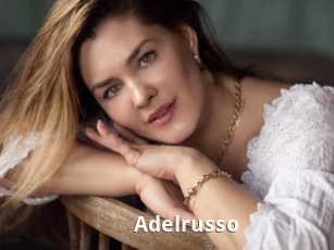 adelrusso Bigtitinvasion
