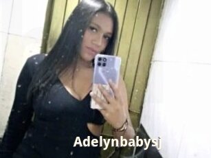 Adelynbabysj