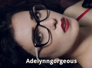 Adelynngorgeous