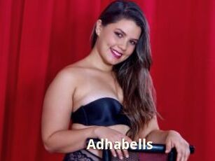 Adhabells
