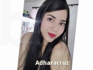 Adharacruz