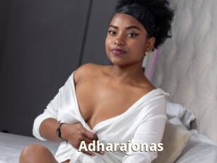 Adharajonas