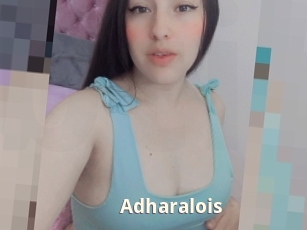Adharalois