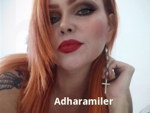 Adharamiler