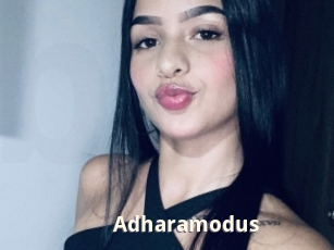 Adharamodus