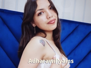 Adharawillyams
