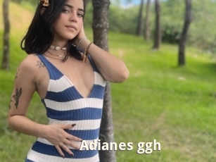 Adianes_ggh