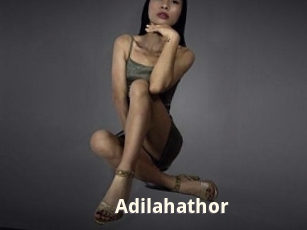 Adilahathor