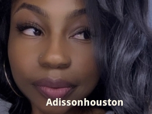 Adissonhouston