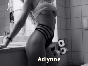 Adiynne