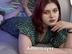 Adlermayer