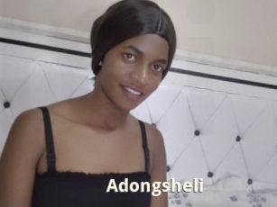 Adongsheli