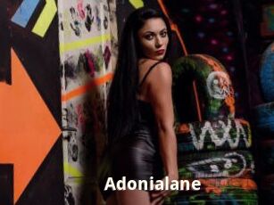 Adonialane